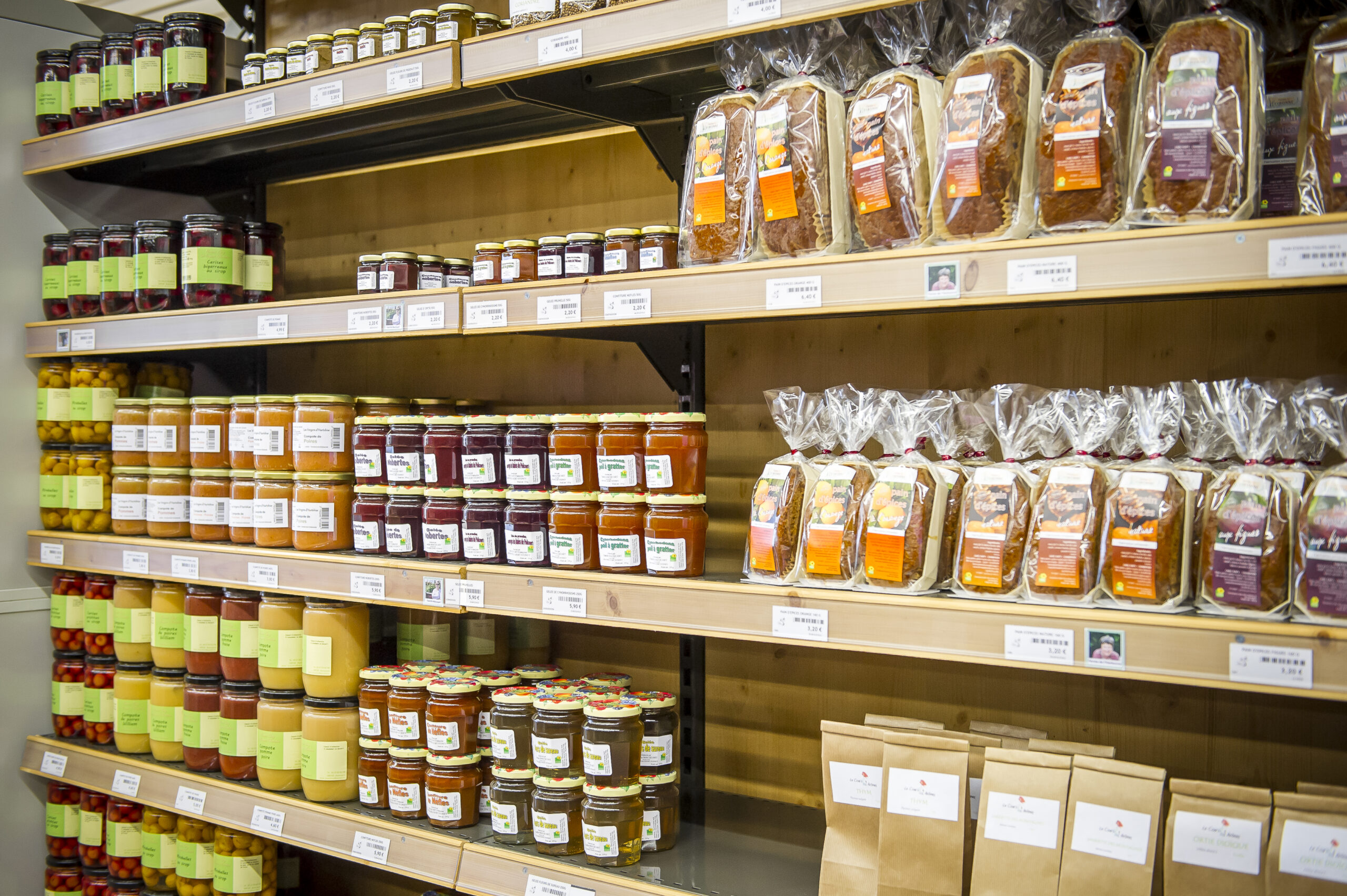 Sacrés Fermiers-239