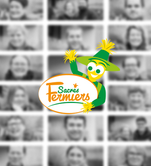 MixCollage-27-Jan-2026-06-42-PM-7661_v2